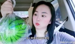 网红吃瓜资源视频,揭秘热门视频背后的幕后故事