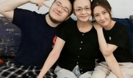 娱乐爆料直播间吃瓜,揭秘娱乐圈幕后故事