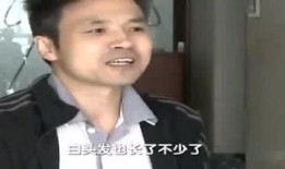 娱乐吃瓜酱流浪哥,揭秘娱乐圈背后的故事与趣闻