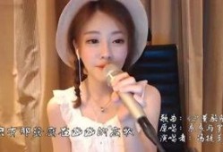 娱乐吃瓜酱流浪哥,揭秘娱乐圈背后的故事与趣闻