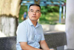 林生斌事件最新微博爆料,最新微博爆料揭露惊人内幕