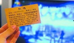 新闻调查爆料电话,拨通真相的神秘之门