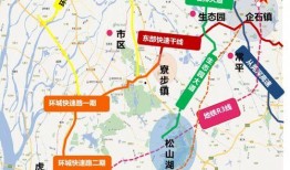 胖虎人力爆料最新消息,最新职场动态揭秘