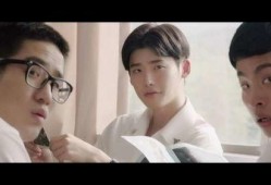热血青春韩剧在线观看,燃烧的校园岁月，青春无悔的追梦之旅