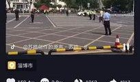 抖音视频热点爆料,热门事件背后的惊人真相！