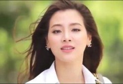 曾经 在线观看,在线观看，重温青春记忆