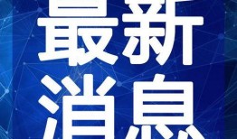 大连爆料主播事件视频最新,真相与争议交织的直播风云