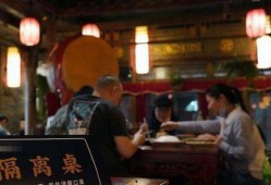 天津餐厅爆料事件视频大全,揭露食安疑云与行业乱象
