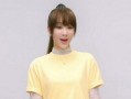 杨紫最新爆料图,揭秘明星私生活瞬间